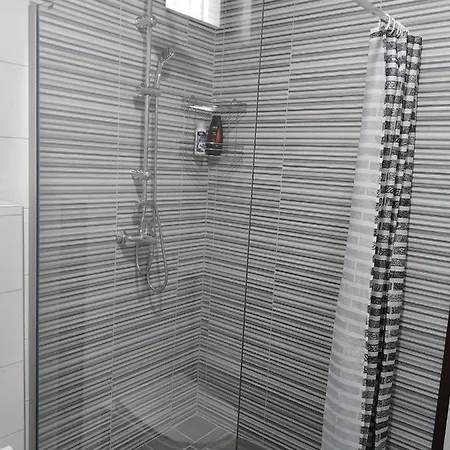 Markaz 2 Apartament Bihać